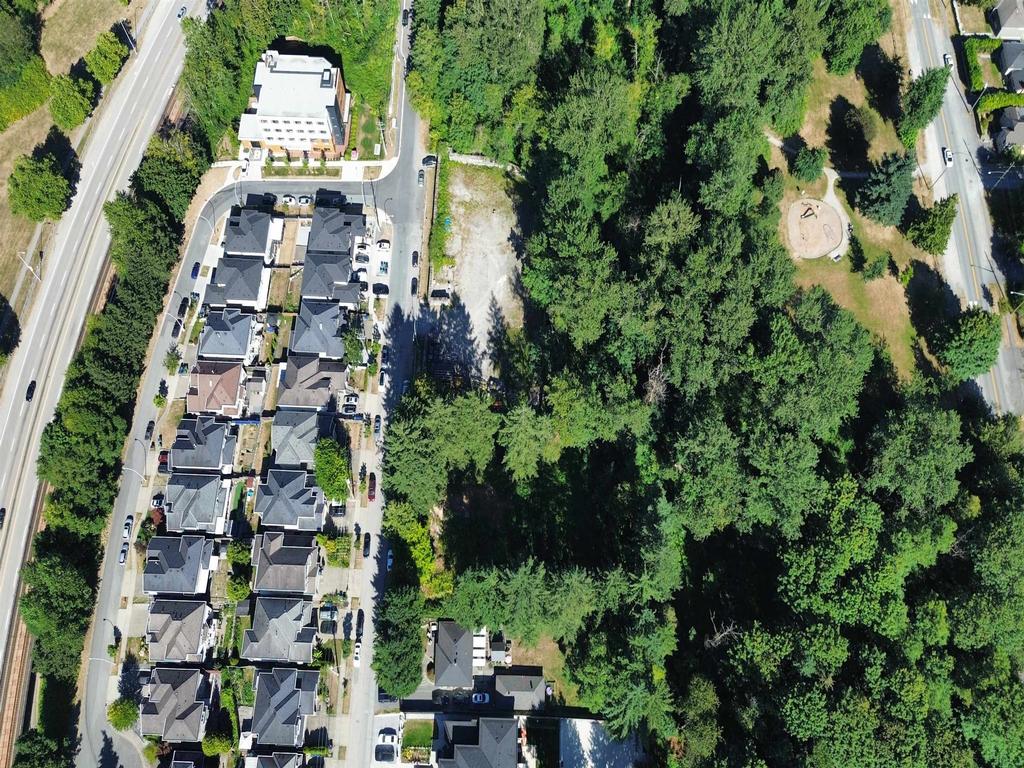 Listing Image for R3028630