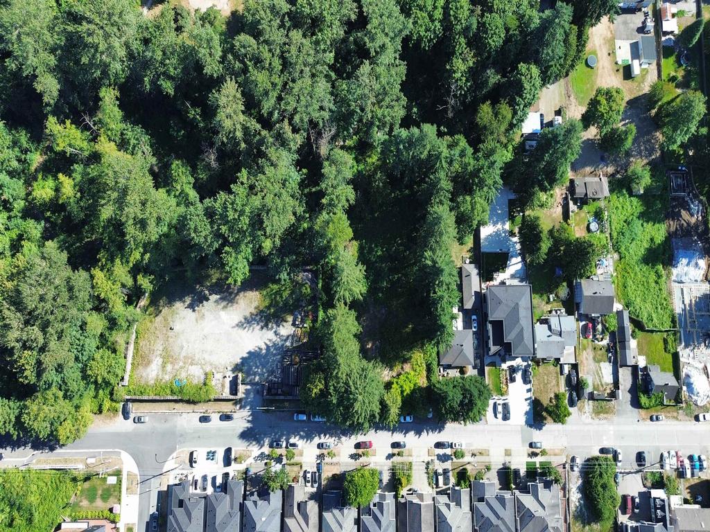 Listing Image for R3028630