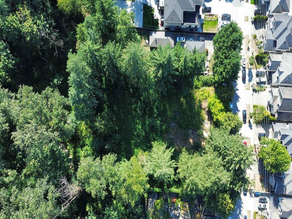 Listing Image for R3028630