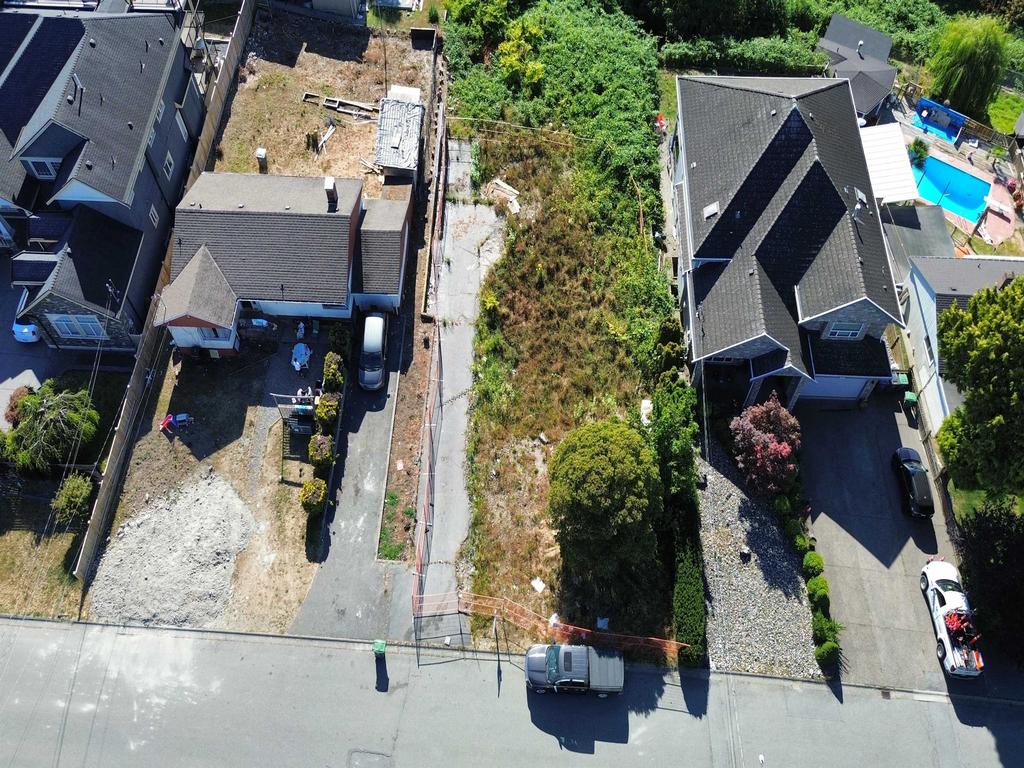 Listing Image for R3028630