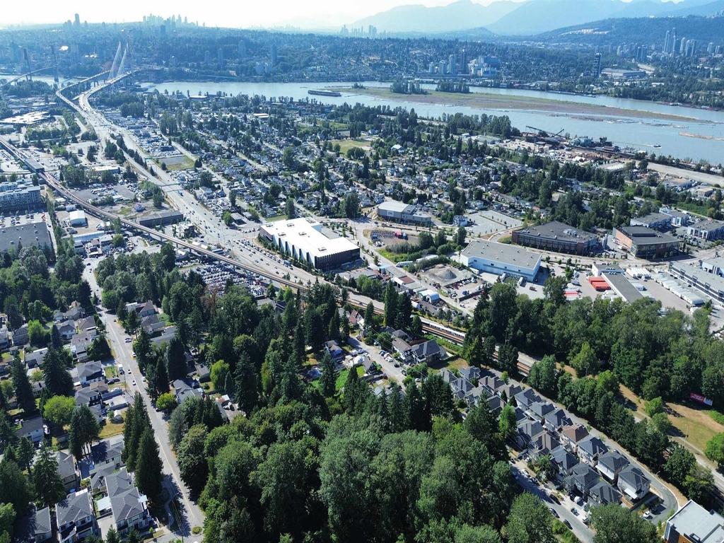 Listing Image for R3028630