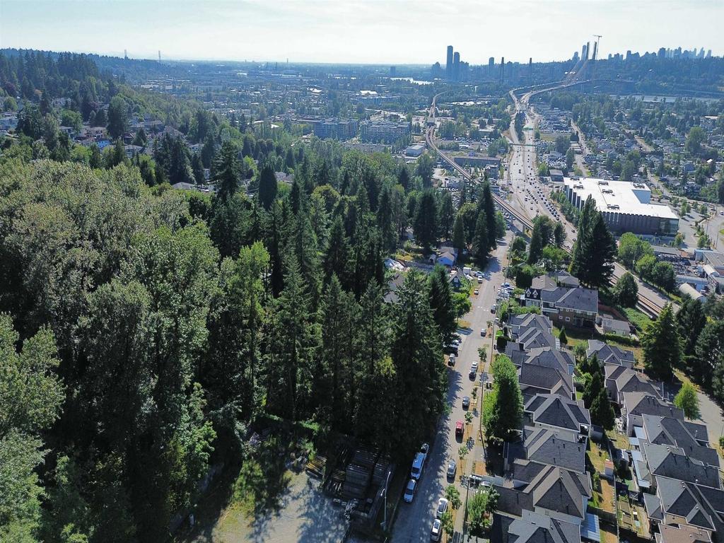 Listing Image for R3028630