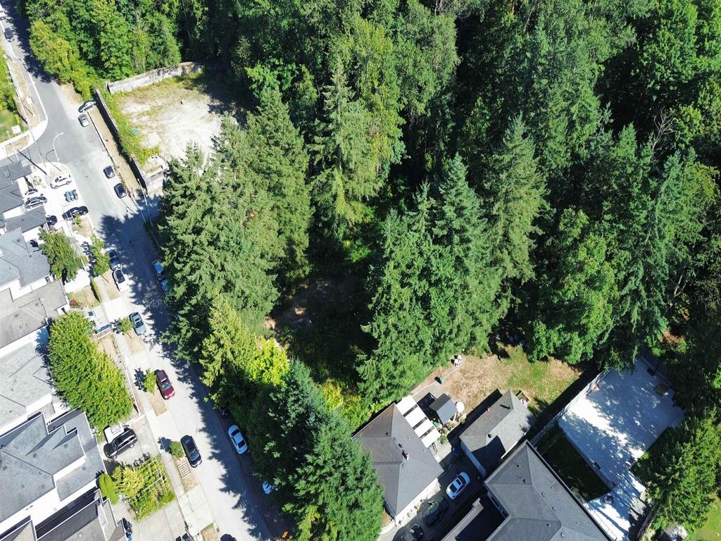 Listing Image for R3028630