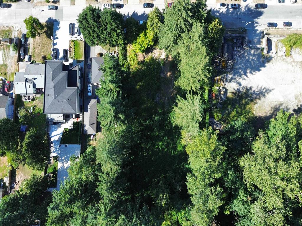 Listing Image for R3028630