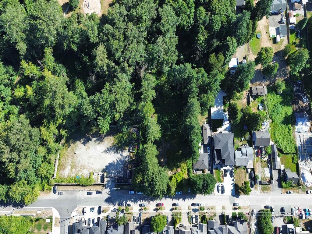 Listing Image for R3028630