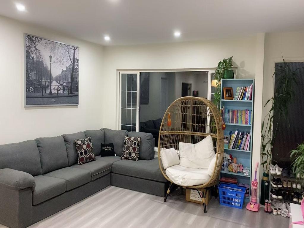 Listing Image for R3028715