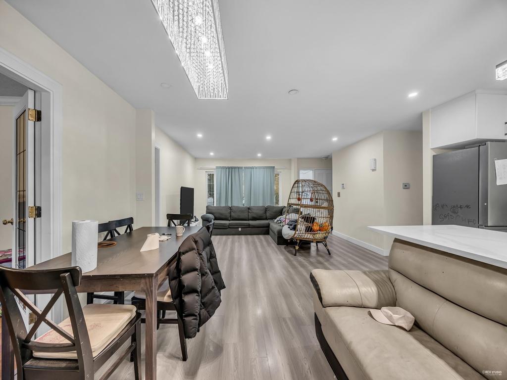 Listing Image for R3028715