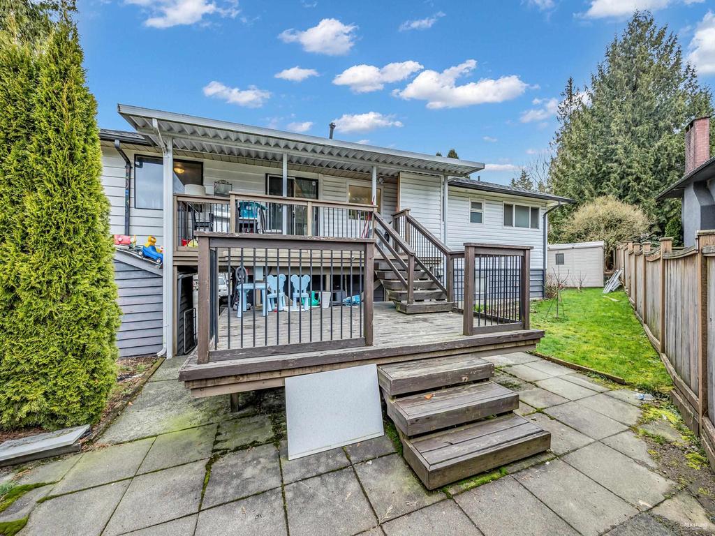 Listing Image for R3028715