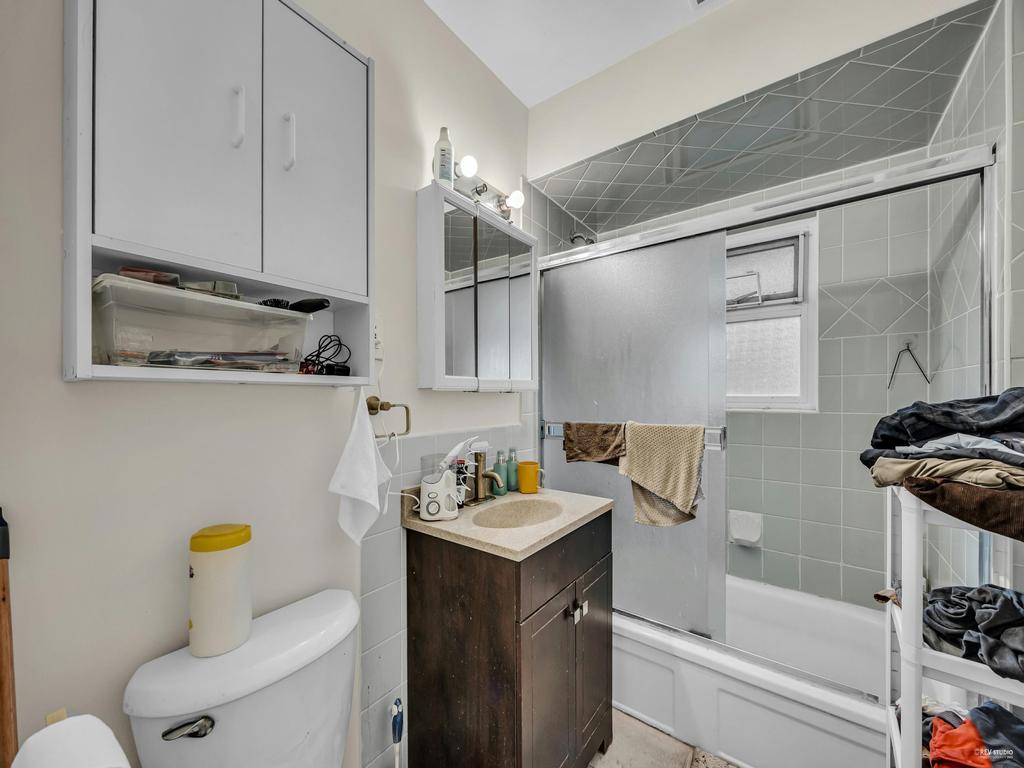 Listing Image for R3028715