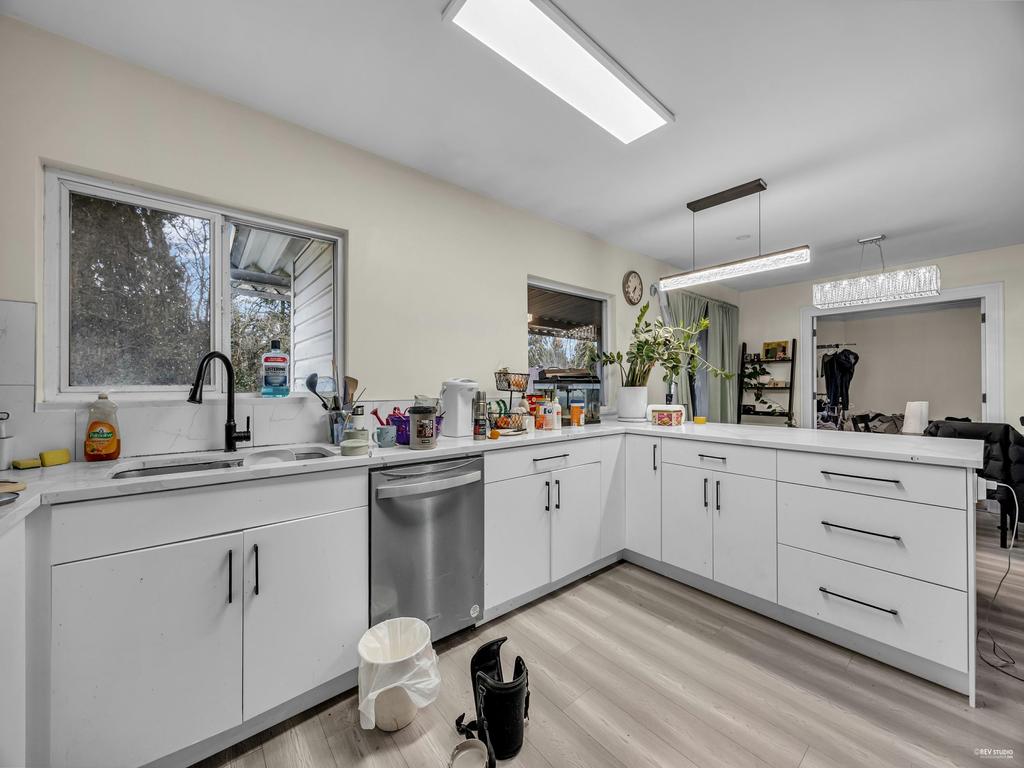 Listing Image for R3028715