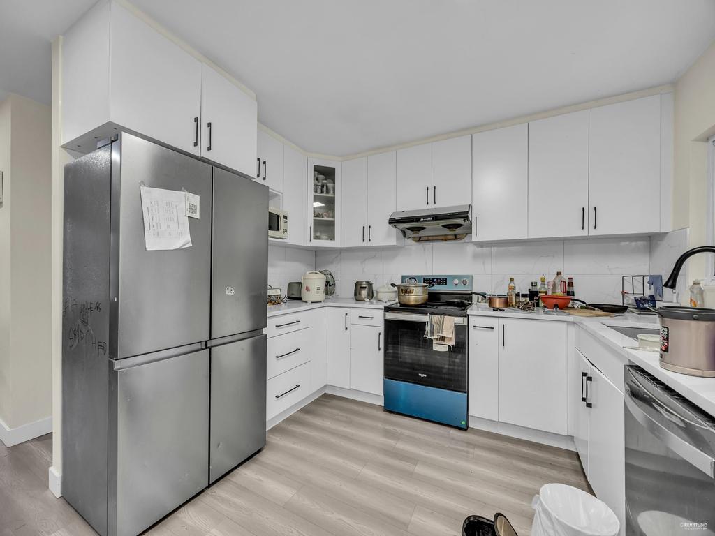 Listing Image for R3028715