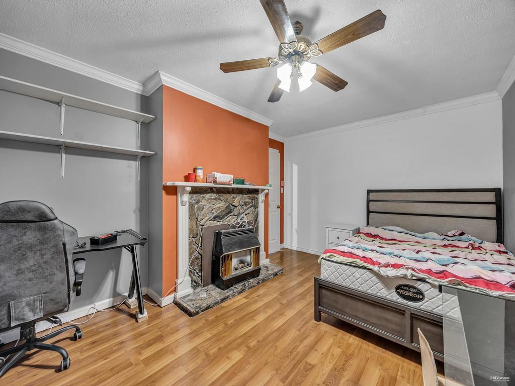 Listing Image for R3028715