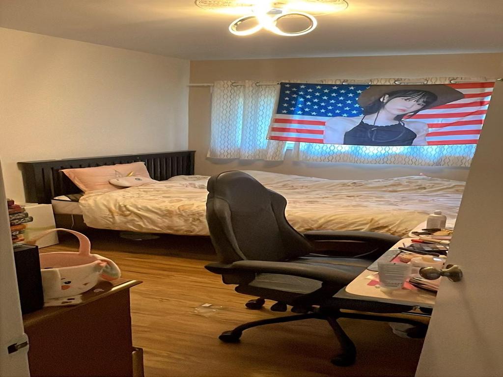 Listing Image for R3028715