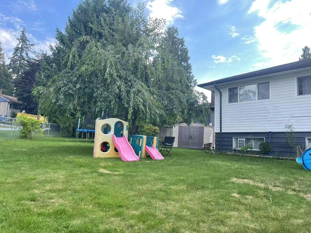 Listing Image for R3028715