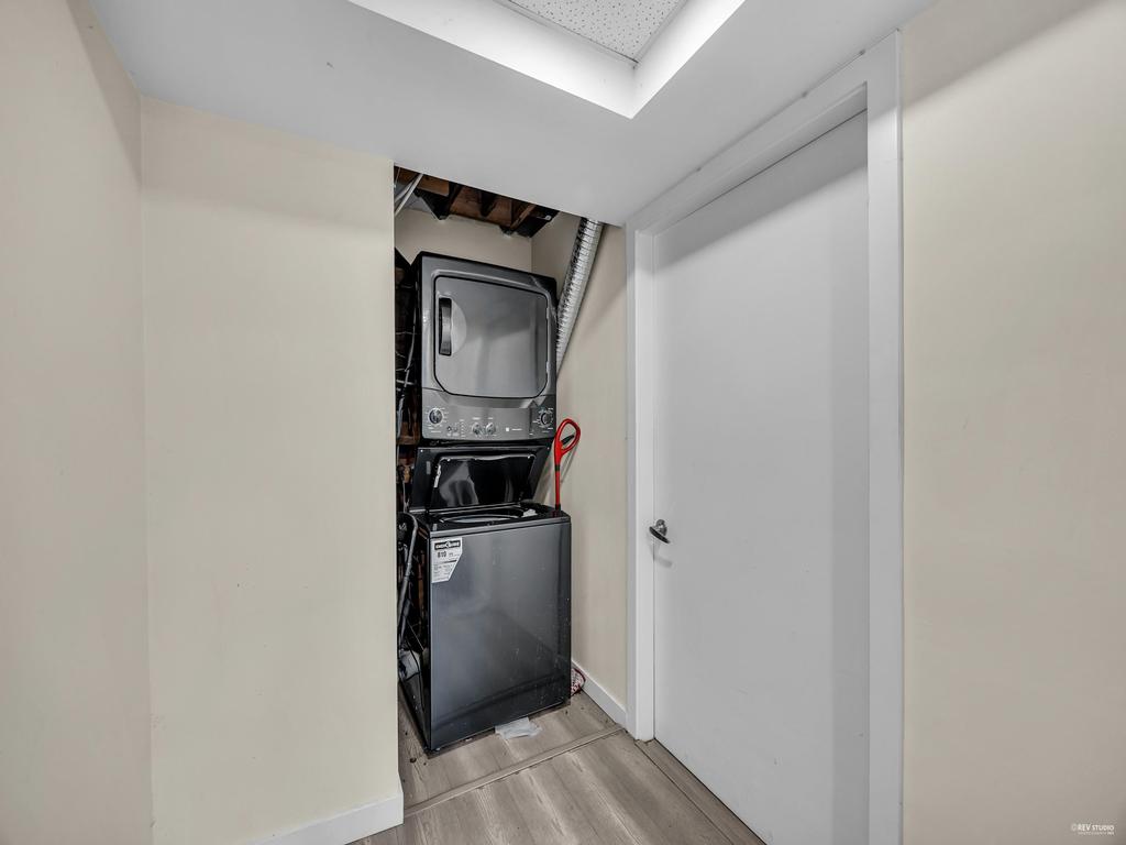 Listing Image for R3028715