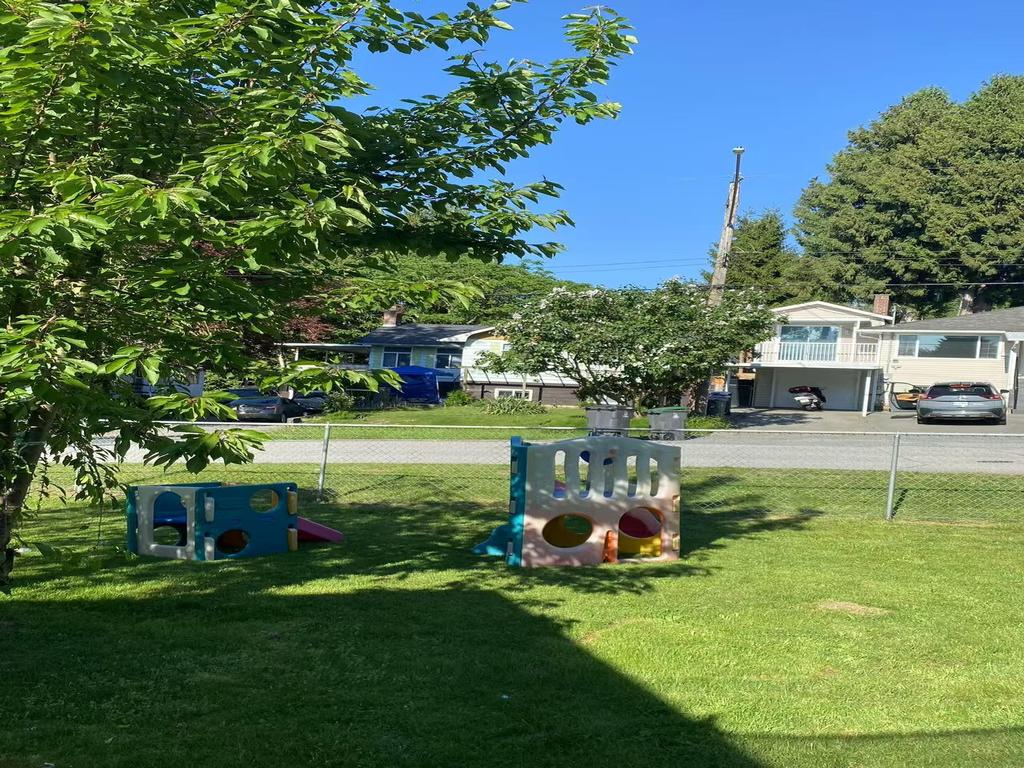 Listing Image for R3028715