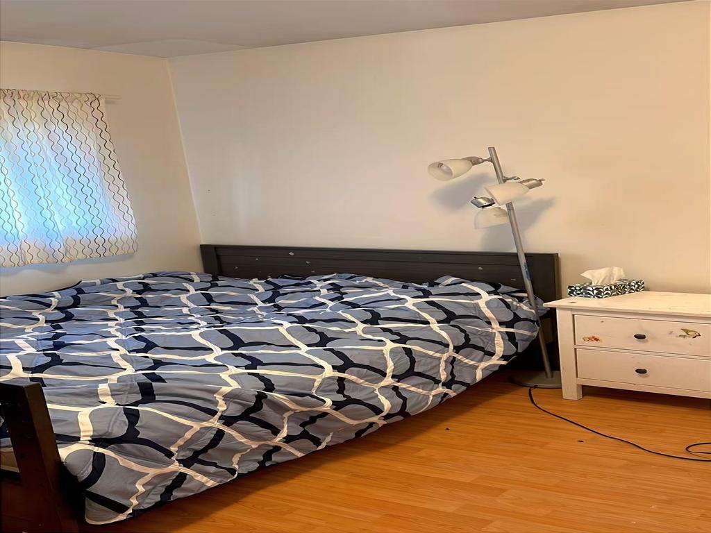 Listing Image for R3028715