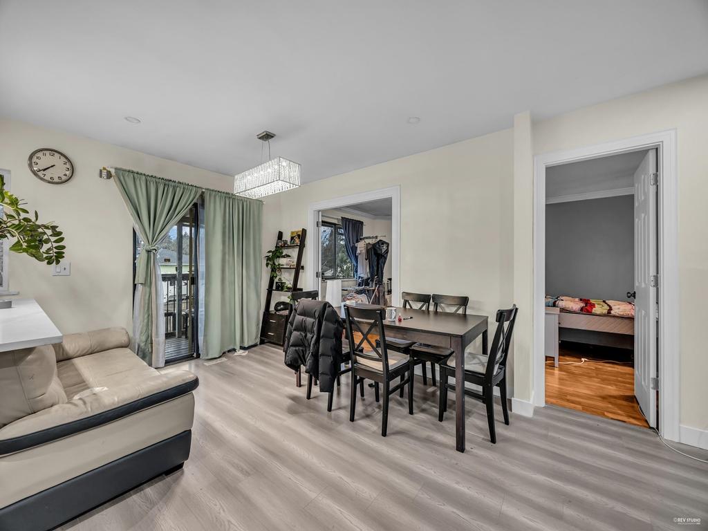 Listing Image for R3028715