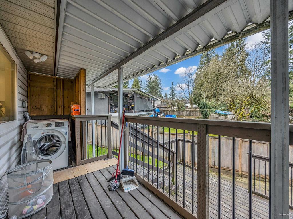 Listing Image for R3028715