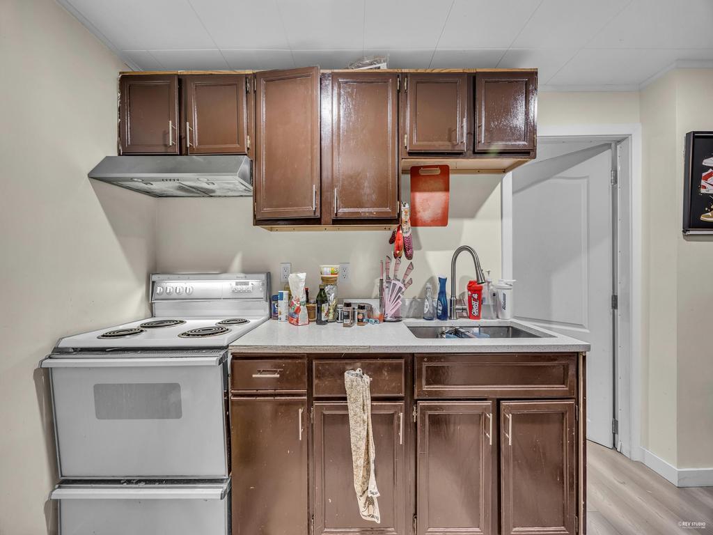 Listing Image for R3028715