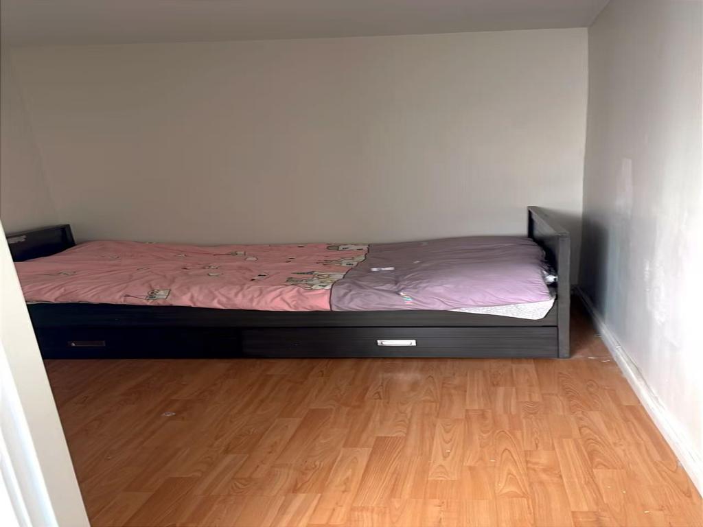 Listing Image for R3028715