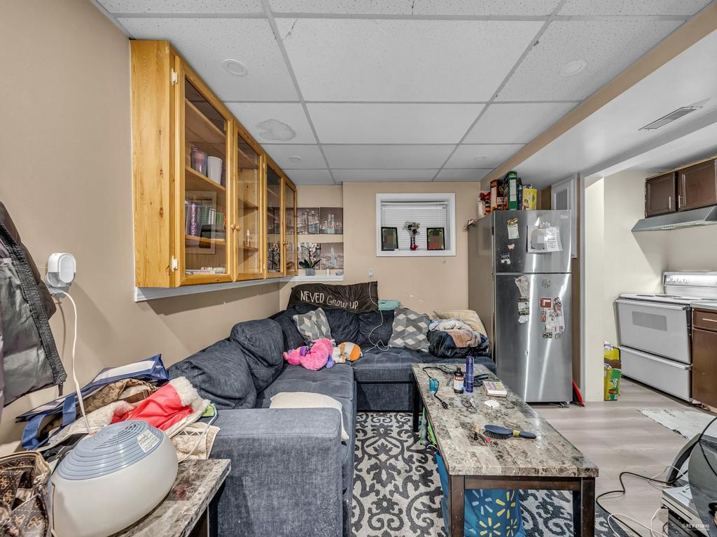 Listing Image for R3028715