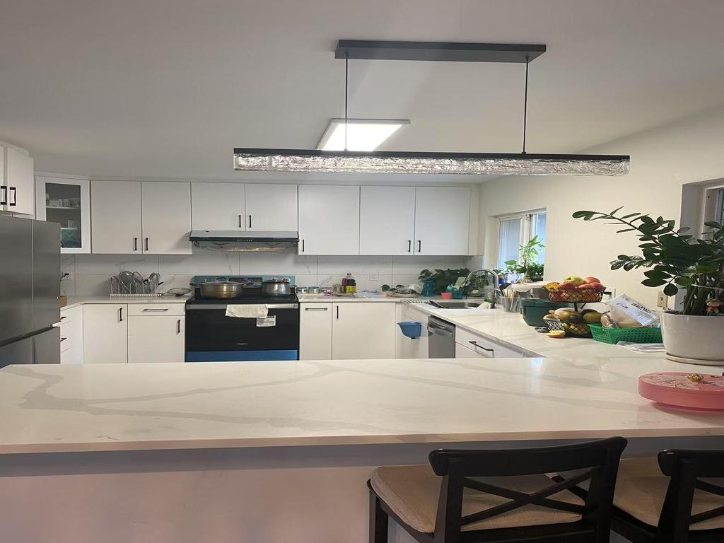 Listing Image for R3028715