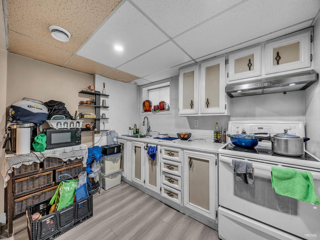 Listing Image for R3028715