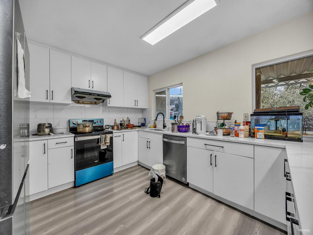 Listing Image for R3028715