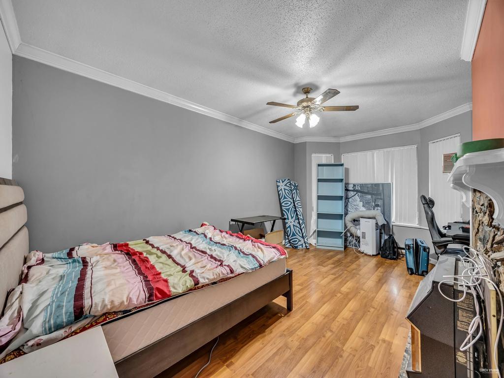 Listing Image for R3028715