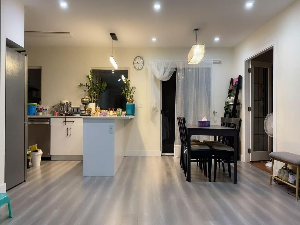 Listing Image for R3028715