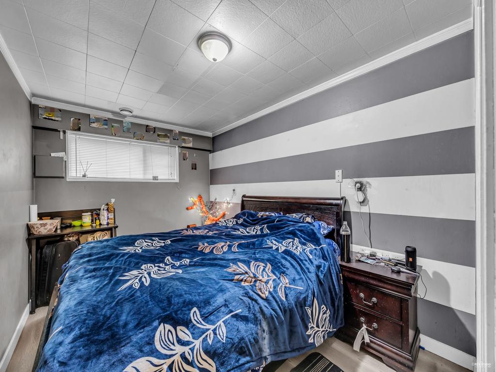 Listing Image for R3028715