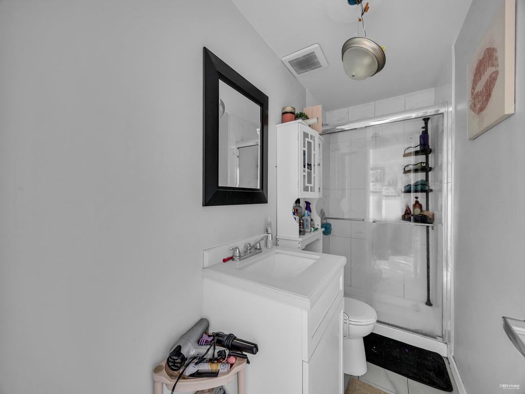 Listing Image for R3028715