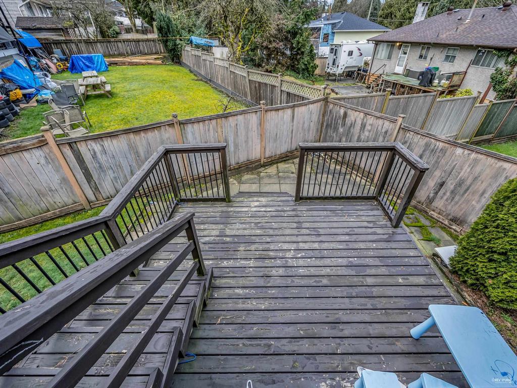 Listing Image for R3028715