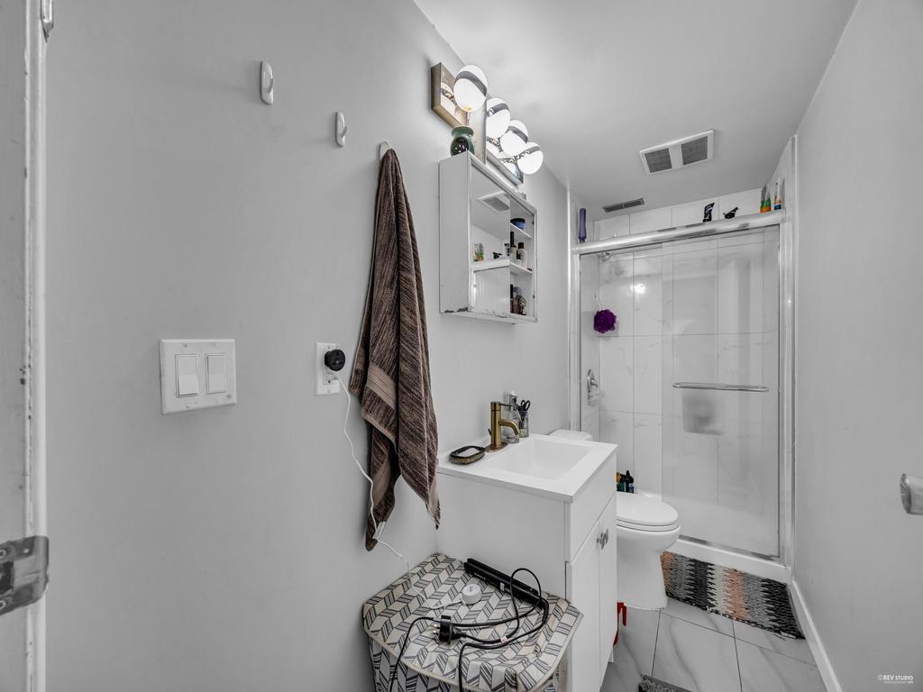 Listing Image for R3028715