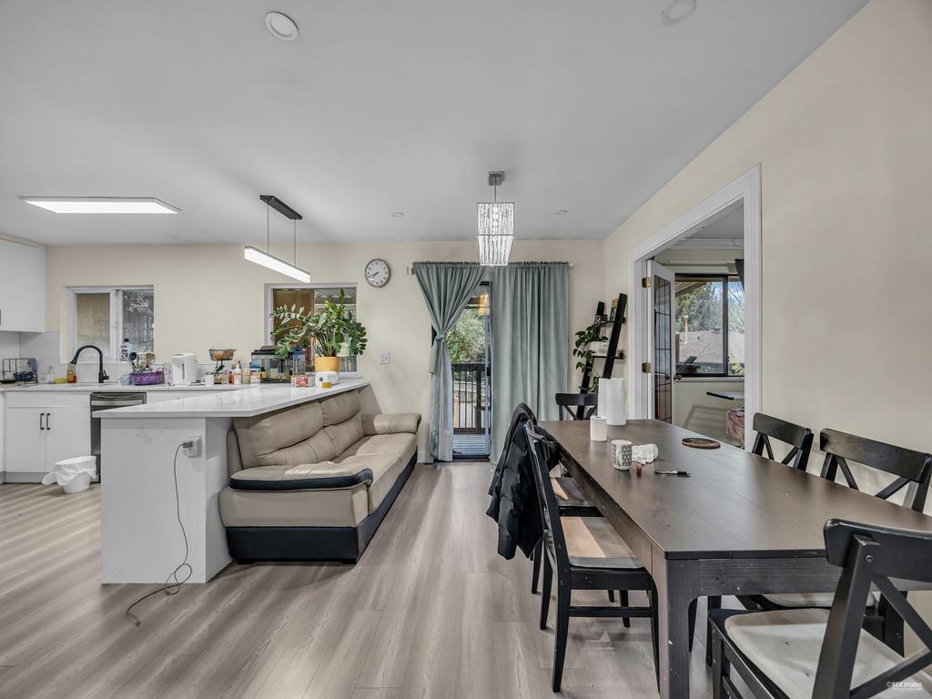 Listing Image for R3028715