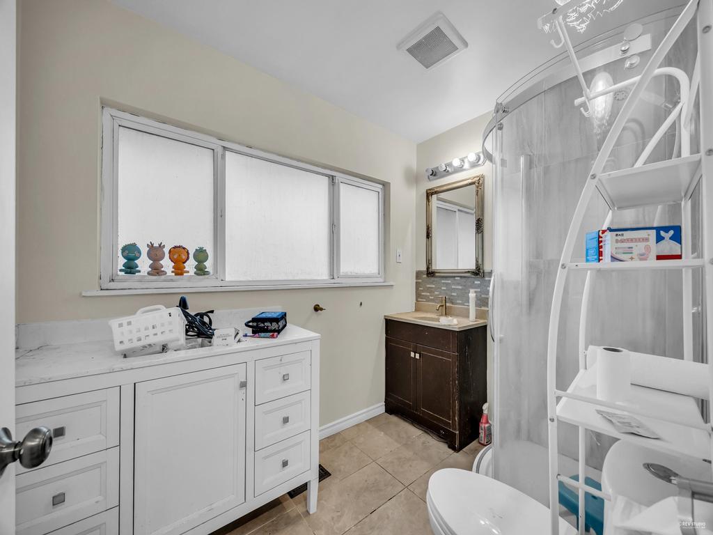 Listing Image for R3028715