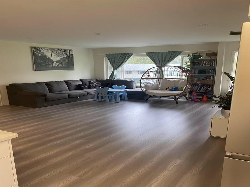 Listing Image for R3028715