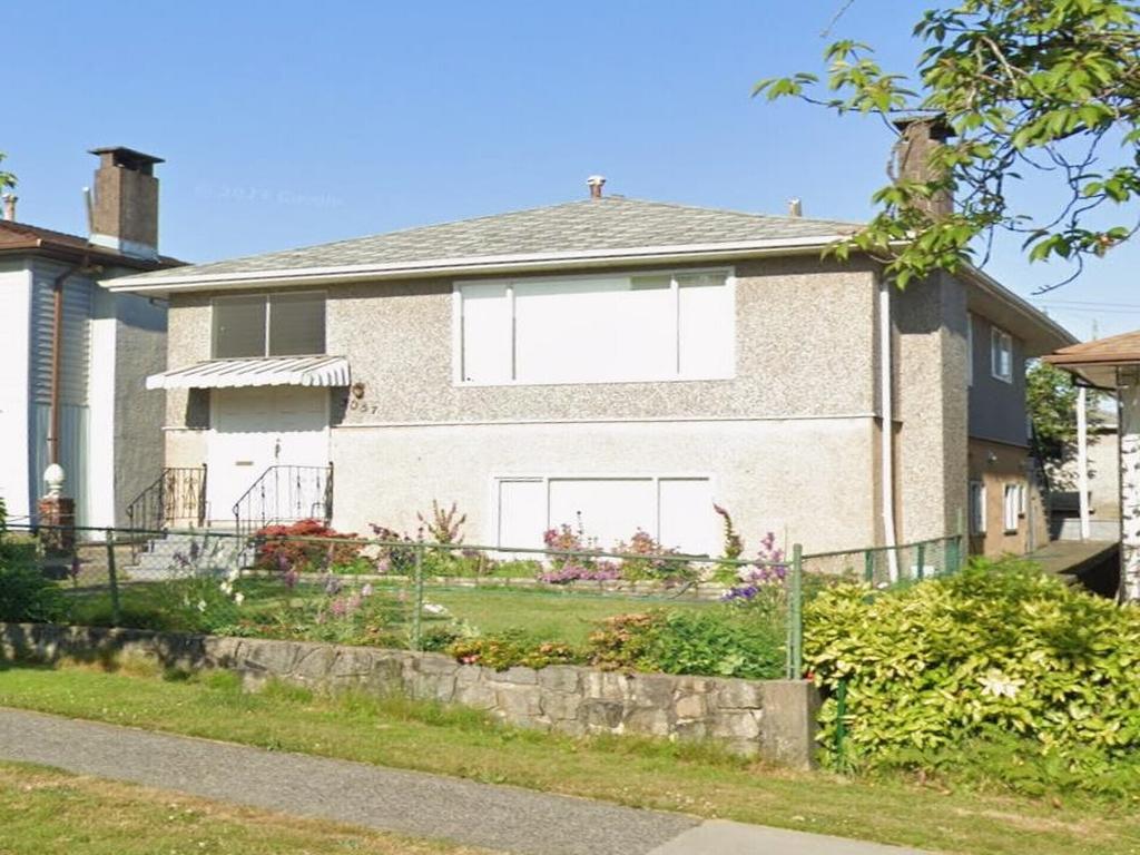 Listing Image for R3029033