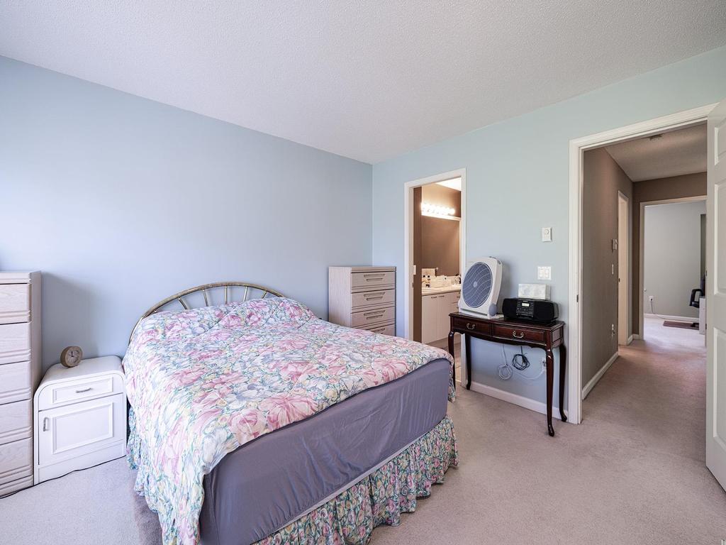 Listing Image for R3029444