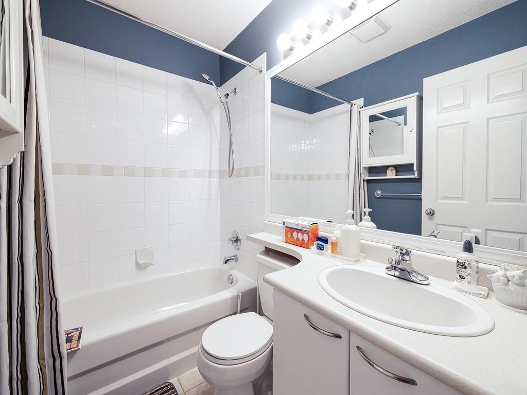 Listing Image for R3029444