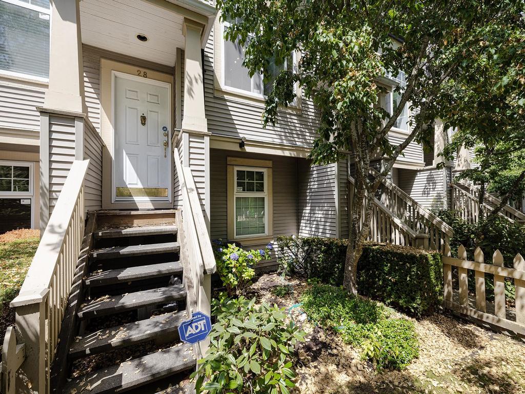 Listing Image for R3029444