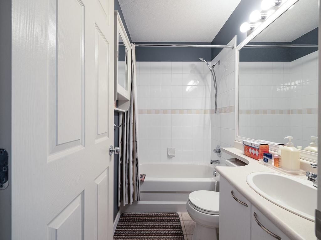 Listing Image for R3029444