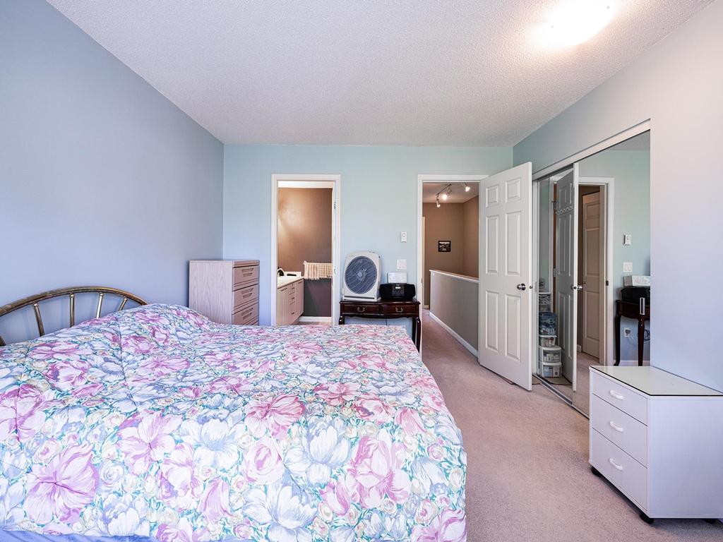 Listing Image for R3029444