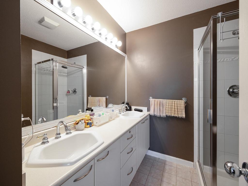 Listing Image for R3029444