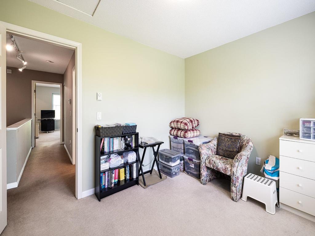 Listing Image for R3029444