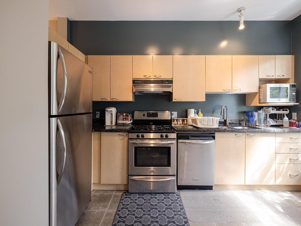 Listing Image for R3029444