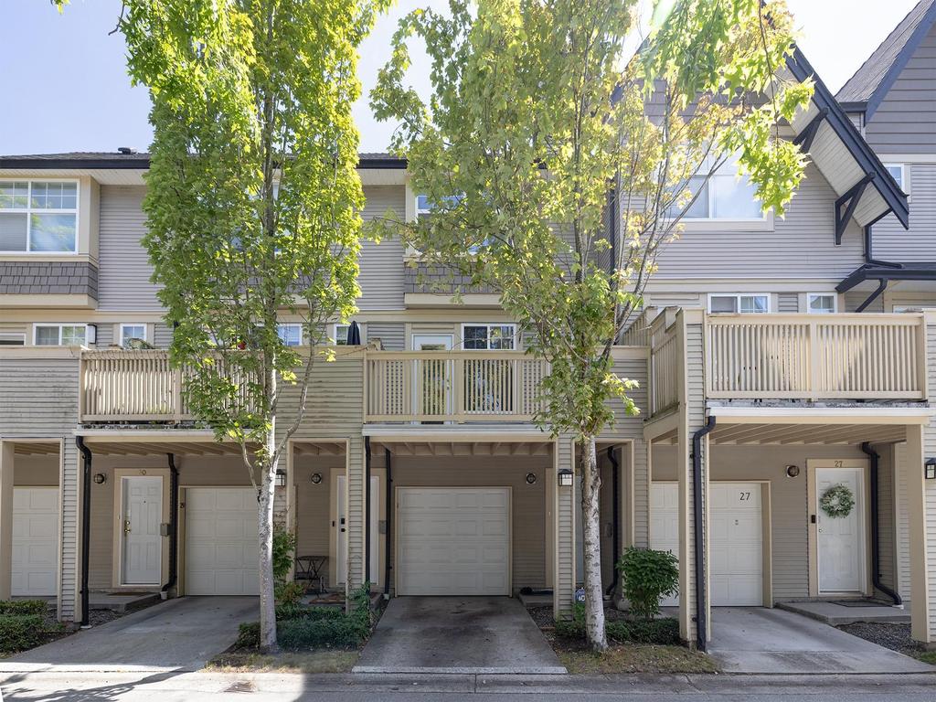 Listing Image for R3029444