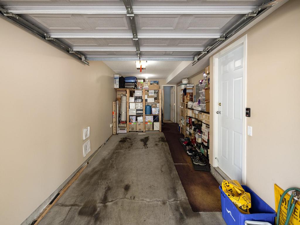 Listing Image for R3029444