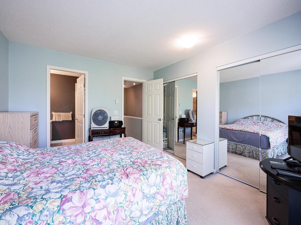 Listing Image for R3029444